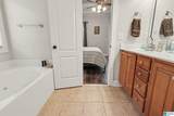 1124 Weybridge Way - Photo 18