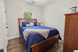 1124 Weybridge Way - Photo 19