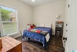 1124 Weybridge Way - Photo 21