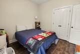1124 Weybridge Way - Photo 22