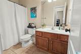 1124 Weybridge Way - Photo 23