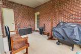1124 Weybridge Way - Photo 24