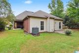 1124 Weybridge Way - Photo 25