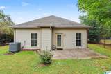 1124 Weybridge Way - Photo 26