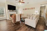 1124 Weybridge Way - Photo 3