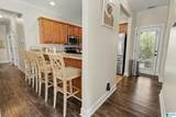 1124 Weybridge Way - Photo 4