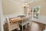 1124 Weybridge Way - Photo 6