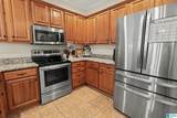 1124 Weybridge Way - Photo 7