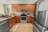 1124 Weybridge Way - Photo 8
