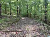 7274 Taylors Ferry Road - Photo 1