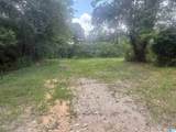7274 Taylors Ferry Road - Photo 2