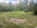 7274 Taylors Ferry Road - Photo 3