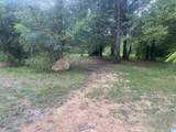 7274 Taylors Ferry Road - Photo 4