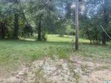 7274 Taylors Ferry Road - Photo 5