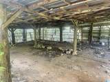 7274 Taylors Ferry Road - Photo 6