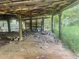 7274 Taylors Ferry Road - Photo 7