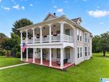 2000 3RD AVENUE - Photo 1