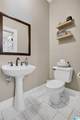 2000 3RD AVENUE - Photo 9