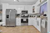 2000 3RD AVENUE - Photo 10