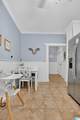 2000 3RD AVENUE - Photo 11