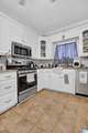 2000 3RD AVENUE - Photo 12