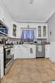 2000 3RD AVENUE - Photo 13