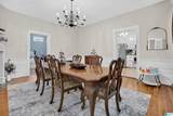 2000 3RD AVENUE - Photo 14