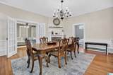 2000 3RD AVENUE - Photo 15