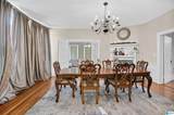 2000 3RD AVENUE - Photo 16