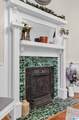 2000 3RD AVENUE - Photo 17