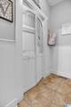 2000 3RD AVENUE - Photo 18