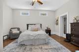 2000 3RD AVENUE - Photo 19