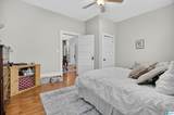 2000 3RD AVENUE - Photo 20