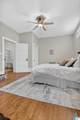 2000 3RD AVENUE - Photo 21