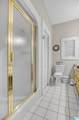 2000 3RD AVENUE - Photo 22