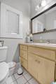 2000 3RD AVENUE - Photo 23