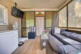 2000 3RD AVENUE - Photo 24