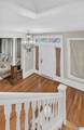 2000 3RD AVENUE - Photo 25