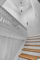 2000 3RD AVENUE - Photo 26