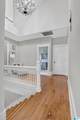 2000 3RD AVENUE - Photo 27