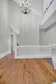 2000 3RD AVENUE - Photo 28
