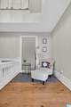 2000 3RD AVENUE - Photo 29