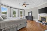 2000 3RD AVENUE - Photo 30