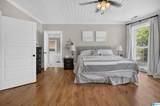 2000 3RD AVENUE - Photo 31