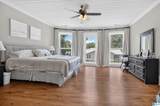 2000 3RD AVENUE - Photo 32