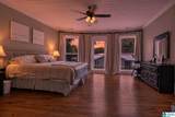 2000 3RD AVENUE - Photo 33