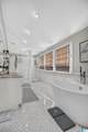 2000 3RD AVENUE - Photo 34