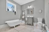 2000 3RD AVENUE - Photo 35