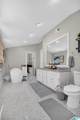 2000 3RD AVENUE - Photo 36