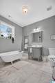 2000 3RD AVENUE - Photo 37
